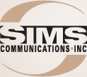 Sims Communication